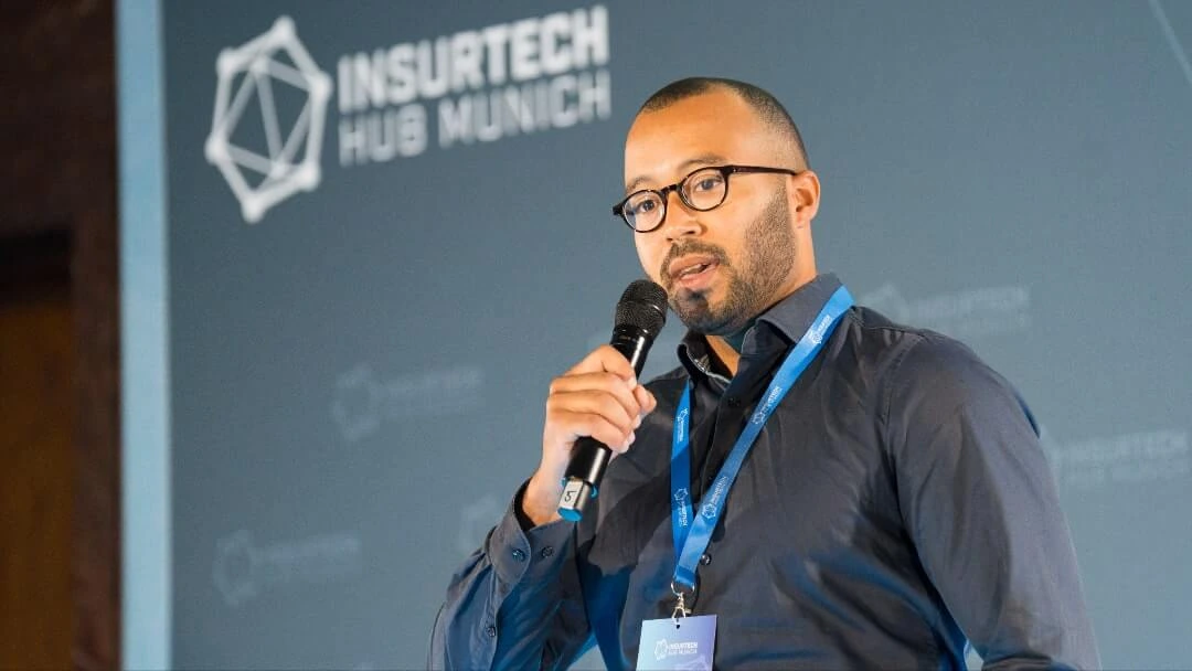 SCALE AI Venture Programme Kick Off